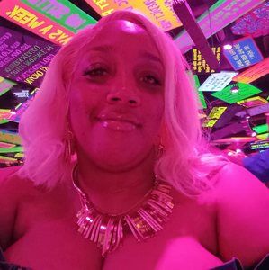 Meet your Posher, Kayatana